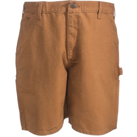 carhartt b25 replacement